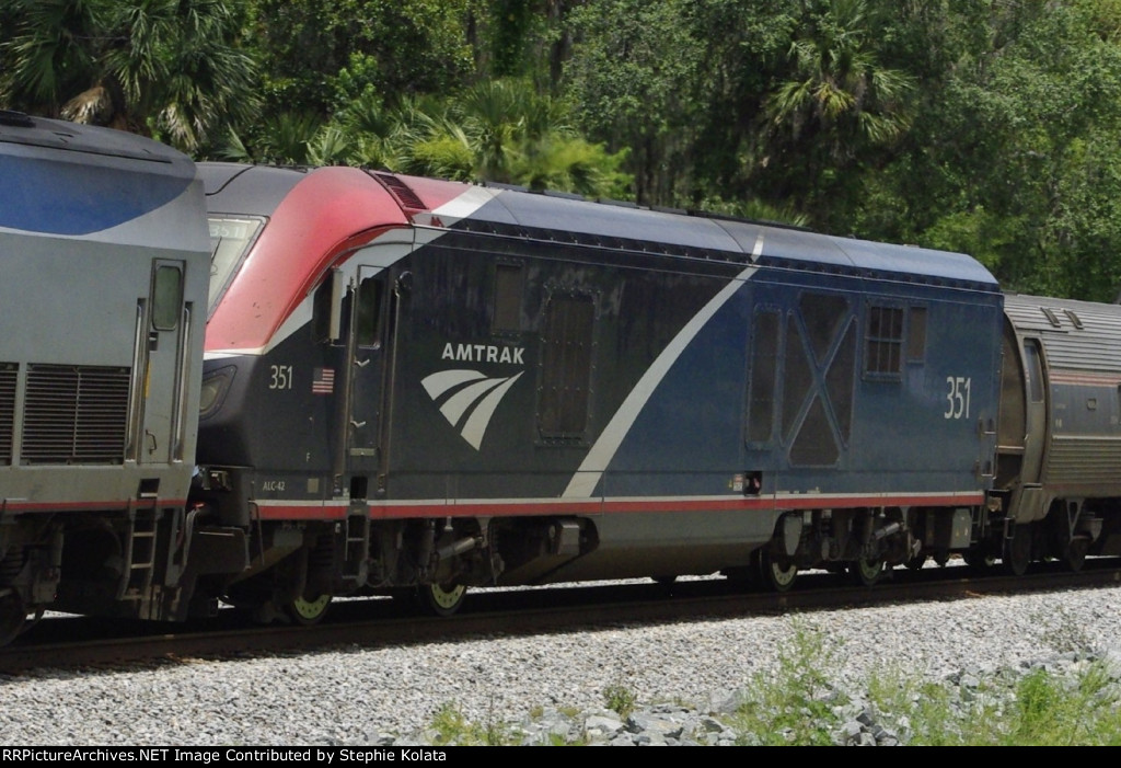 AMTK 351